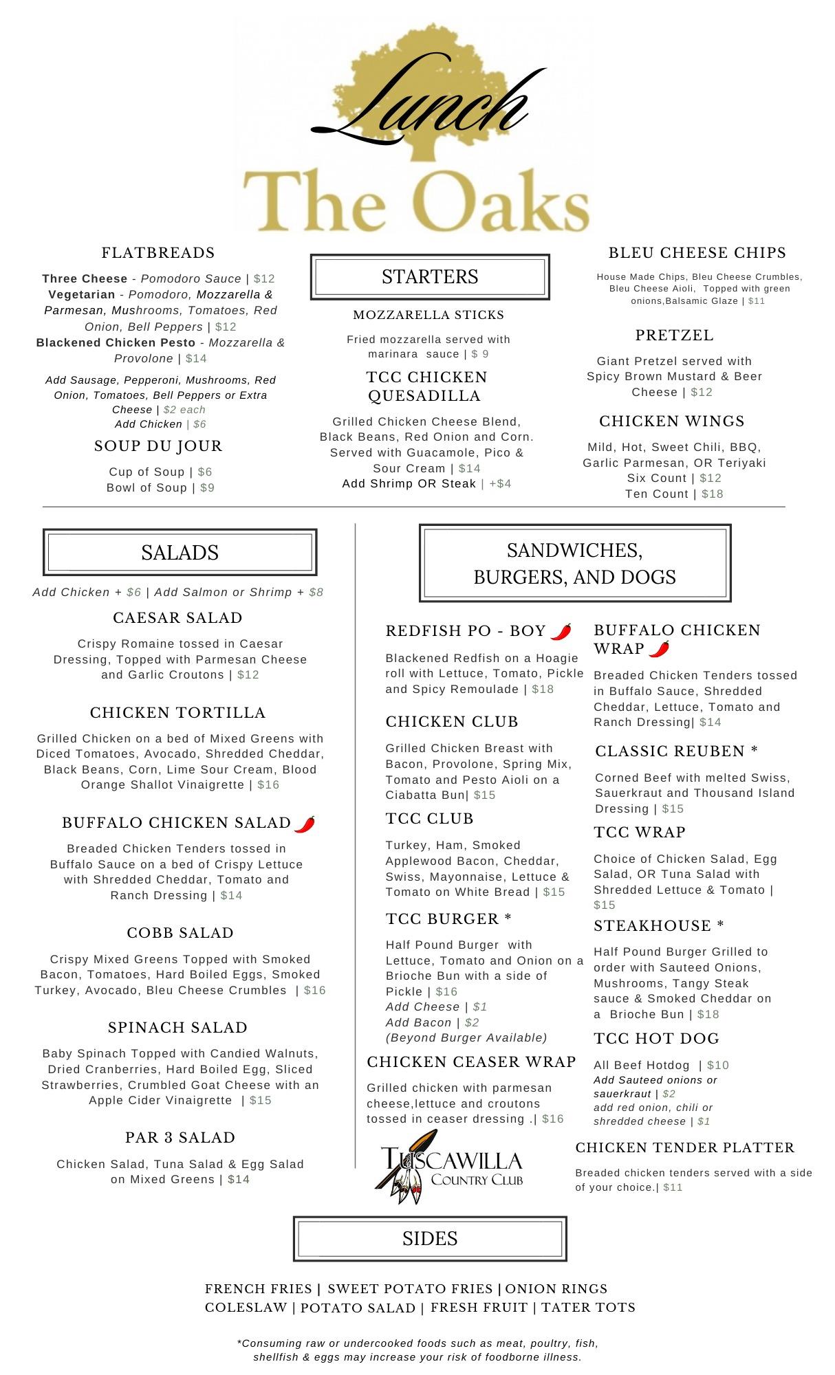 OG-Lunch-Menu