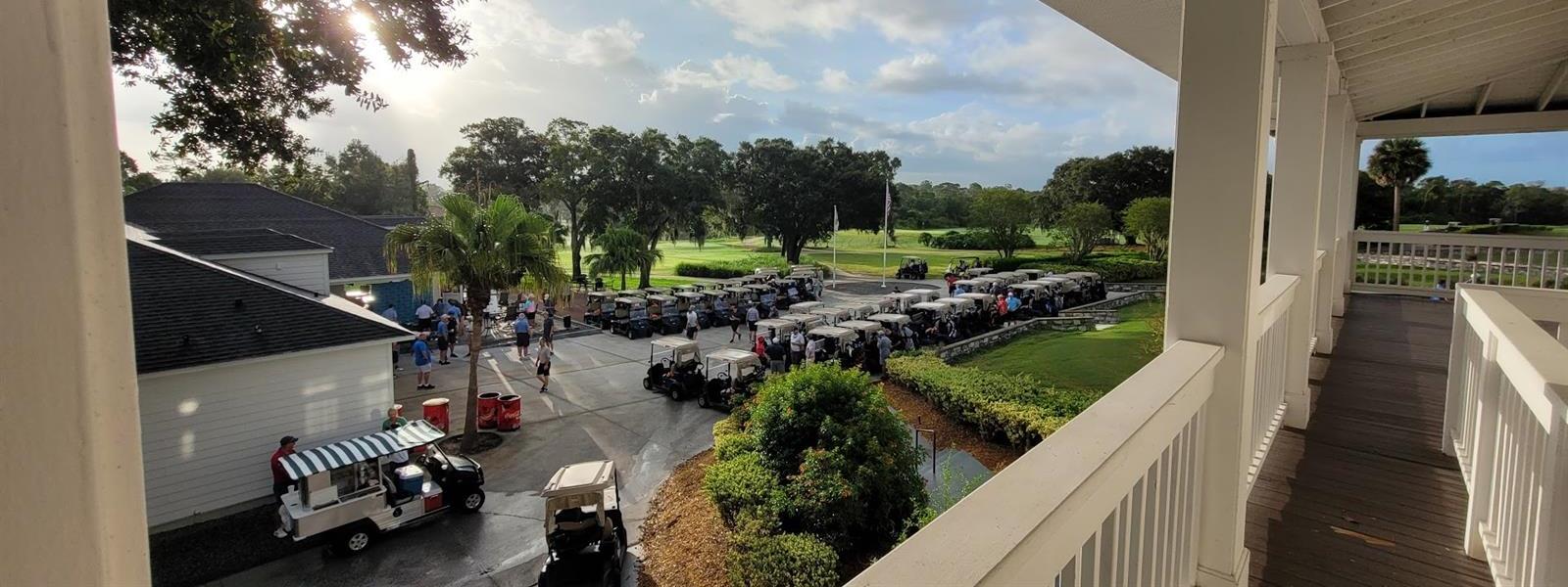 20231002_081943_6f71b0