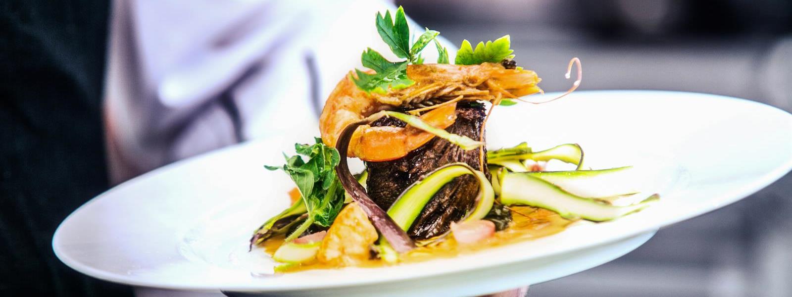 AdobeStock_218231188