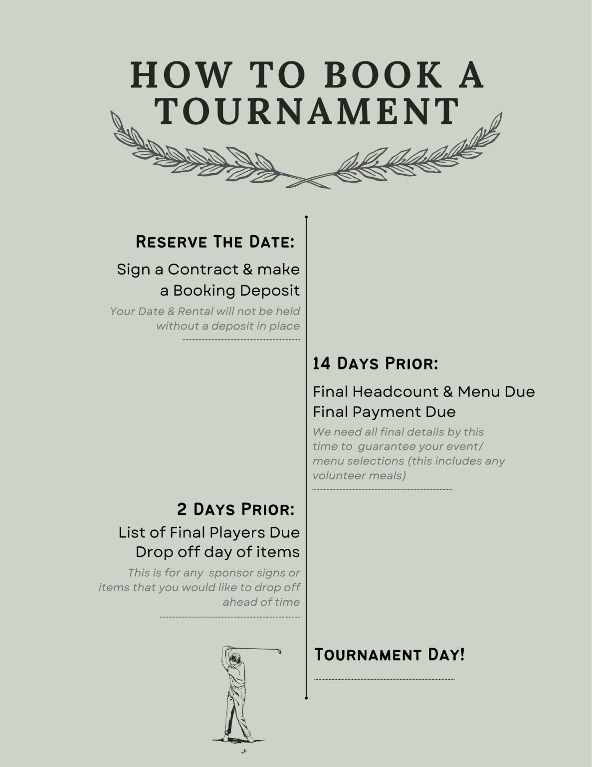 How-to-Book-a-Tournament-1
